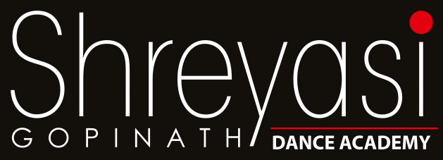 Saadhana 2025, by Shreyasi Gopinath Dance Academy